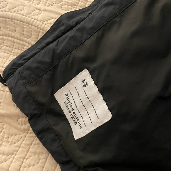 SOLD❌Columbia Girls’ Katelyn Crest™ Jacket zip up size 10/12 - Picture 3 of 8